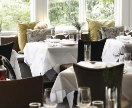 DINING 684x476