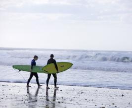 SURFING 684x476