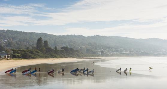 LORNE 684x476