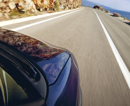 GSTR HERTZ 1 684x476