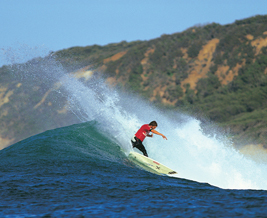 SURFING TORQUAY BELLS BEACH GREAT OCEAN ROAD EVENTS