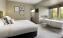 10 MSH 090 Villa 1bed