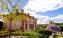 13 MSH 30 Villa Parma Exterior