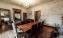 14 MSH 61 VillaParmaAccom