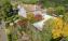 15 MSH Drone April2019 108