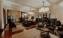 4 MSH 159 Lounge