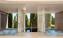 5 Mineral Spa 44