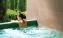 6 The Mineral Spa