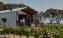 Basalt Retreats 5