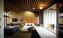 Brae Guest Suite Photographer Colin Page