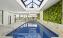 GORR indoor pool