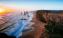GREAT OCEAN ROAD LUXURY PRIVATE TOURS 1 684x476