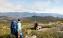 Grampians Peaks Trail 5