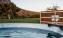 Hot tub close MS wine LR