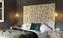 Lake House Sutton Suite Gemmola LR 8