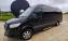 Luxury Sprinter Long Wheelbase 2020 copy