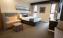Room 19