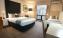 Room 25