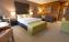 Room 37 Bedroom 