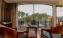 Royal Mail Outdoor Wellness Suite low res