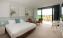 Sands Torquay Golf Classic Room