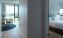 SandsTorquay 1brm Suite 2
