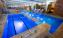 Spa and Pool High Res Oct2023
