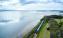Views External Swan Bay
