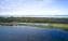 Views Swan Bay