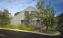 Villas A4Print 22