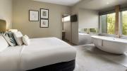 10 MSH 090 Villa 1bed