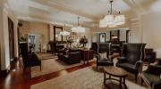 4 MSH 159 Lounge