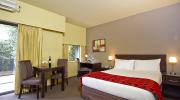 Ballarat Comfort Inn Suites City Views WEB