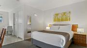 Ballarat Quality Inn Suites The Menzies 2 WEB