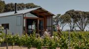 Basalt Retreats 5