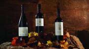 Bests Wines Icon Wines