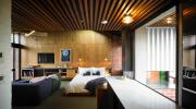 Brae Guest Suite Photographer Colin Page