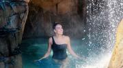 Cave Deep Blue Hot Springs2