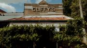 Cliffys130219 39