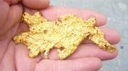 GOLD RELICS GOLD PROSPECTING ADVENTURES 2 BALLARAT 684x476