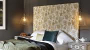 Lake House Sutton Suite Gemmola LR 8