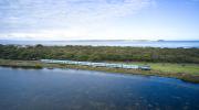 Views Swan Bay2