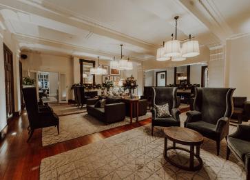 4 MSH 159 Lounge