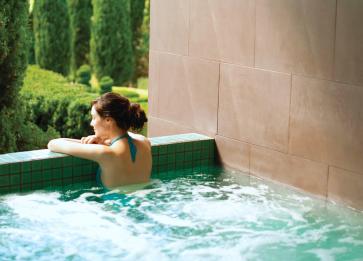 6 The Mineral Spa2