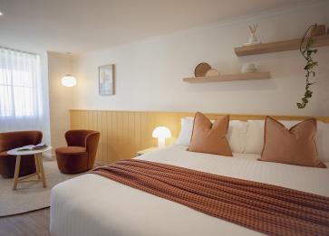sunnymead hotel 3