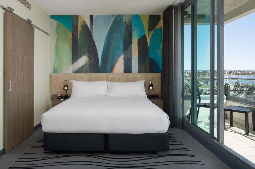 0115 Novotel Geelong 20191118