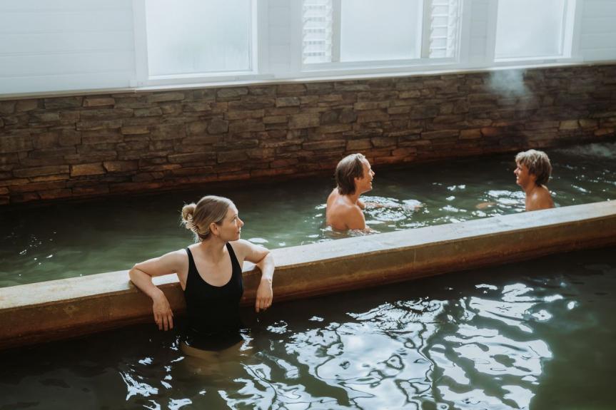 Bathhouse2