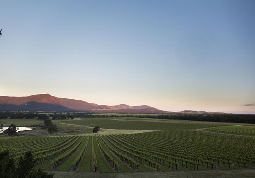 MOUNT LANGI GHIRAN 7 GRAMPIANS 684x476