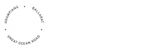 GSTR LOGO 2025 REV